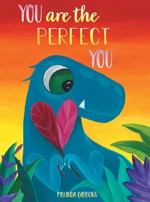 Tu sei l'uomo perfetto - You are the Perfect You