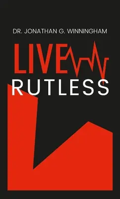 Vivere senza paura - Live Rutless