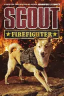 Scout: Vigile del fuoco - Scout: Firefighter