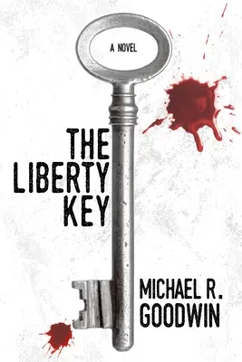 La chiave della libertà - The Liberty Key