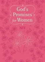 Promesse di Dio per le donne: Nuova versione internazionale - God's Promises for Women: New International Version