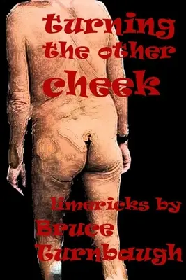 Portare l'altra guancia - Turning the Other Cheek
