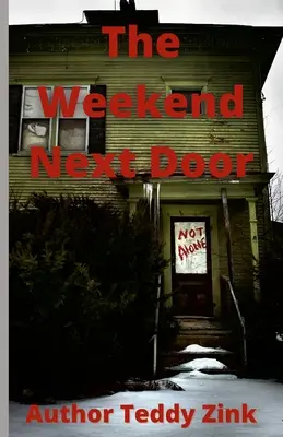 Il weekend della porta accanto - The Weekend Next Door