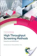 Metodi di screening ad alta produttività: Evoluzione e perfezionamento - High Throughput Screening Methods: Evolution and Refinement