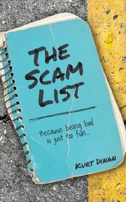 L'elenco delle truffe - The Scam List