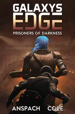 Prigionieri delle tenebre - Prisoners of Darkness