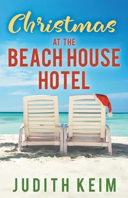 Natale al Beach House Hotel - Christmas at The Beach House Hotel