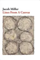 Linee da una tela - Lines from a Canvas