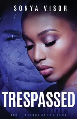 Sconfinato - Trespassed