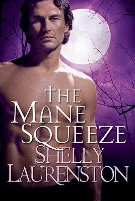 La spremitura della criniera - The Mane Squeeze