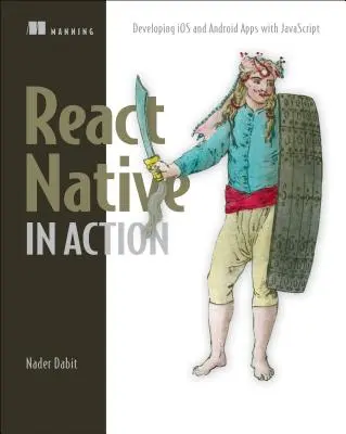 React Native in azione - React Native in Action