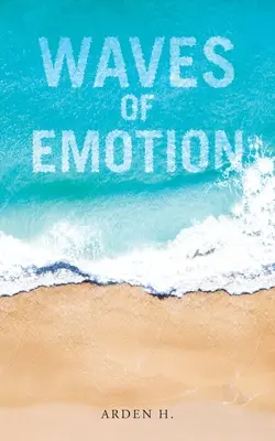 Onde di emozione - Waves of Emotion
