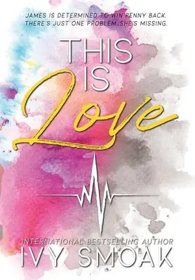 Questo è amore - This Is Love