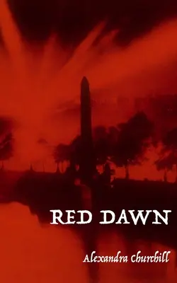 Alba rossa - Red Dawn