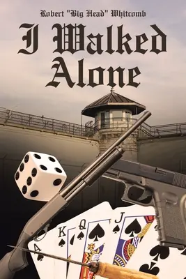 Ho camminato da solo - I Walked Alone