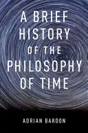 Breve storia della filosofia del tempo - Brief History of the Philosophy of Time