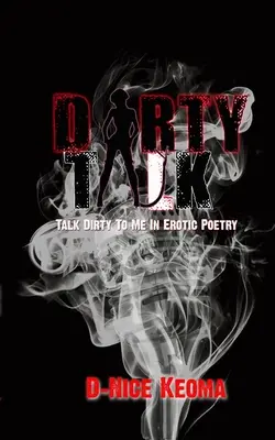 Parlare sporco - Dirty Talk