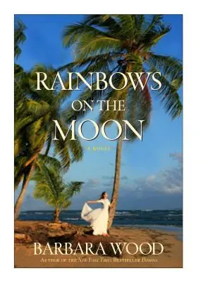 Arcobaleni sulla luna - Rainbows on the Moon