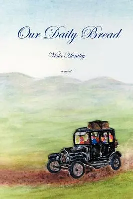 Il nostro pane quotidiano - Our Daily Bread