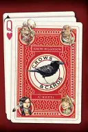 Corvi e carte - Crows & Cards