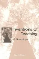 Invenzioni dell'insegnamento: una genealogia - Inventions of Teaching: A Genealogy
