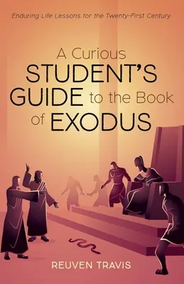 Guida per studenti curiosi al Libro dell'Esodo - A Curious Student's Guide to the Book of Exodus
