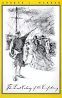 La colonia perduta della Confederazione - The Lost Colony of the Confederacy