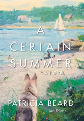 Una certa estate - A Certain Summer