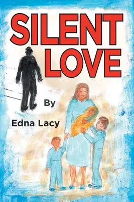 Amore silenzioso - Silent Love