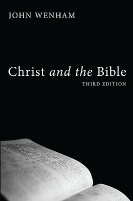 Cristo e la Bibbia - Christ and the Bible