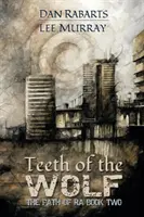 I denti del lupo - Teeth of the Wolf
