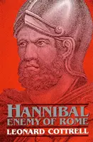 Annibale: nemico di Roma - Hannibal: Enemy of Rome