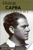 Frank Capra: Interviste - Frank Capra: Interviews