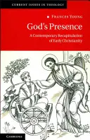 La presenza di Dio - God's Presence