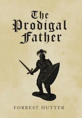 Il padre prodigo - The Prodigal Father