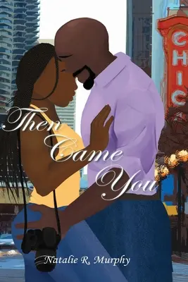 Poi sei arrivato tu - Then Came You