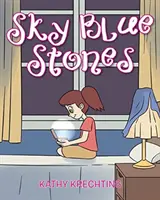 Pietre blu cielo - Sky Blue Stones