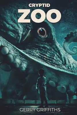 Lo zoo dei criptidi - Cryptid Zoo