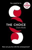 La scelta - The Choice