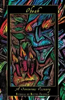 Obeah: un ossario stregato - Obeah: A Sorcerous Ossuary