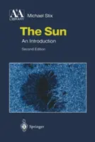 Il Sole: Un'introduzione - The Sun: An Introduction