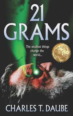 21 grammi - 21 Grams