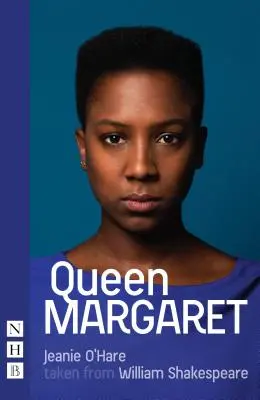 La regina Margherita - Queen Margaret