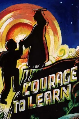 Coraggio di imparare - Courage to Learn