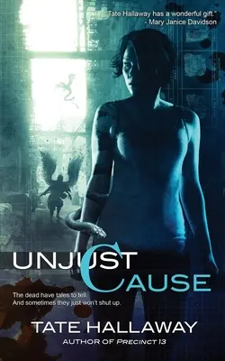 Causa ingiusta - Unjust Cause