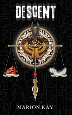 Discesa - Descent