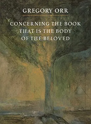 A proposito del libro che è il corpo dell'Amato - Concerning the Book That Is the Body of the Beloved