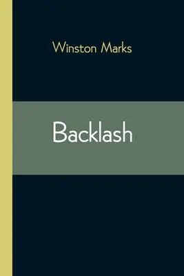 Il contraccolpo - Backlash