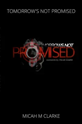 Un domani non promesso - Tomorrows Not Promised