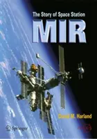 La storia della stazione spaziale Mir - The Story of Space Station Mir